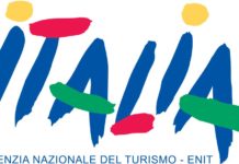 Art 57 Ente Nazionale Italiano del Turismo ENIT