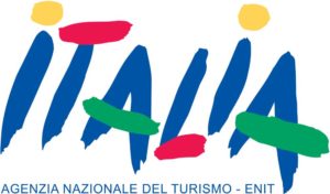 Art 57 Ente Nazionale Italiano del Turismo ENIT
