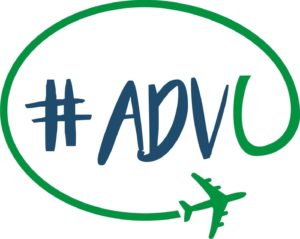 Logo AdV Unite