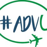 Logo ADV Unite