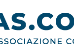 Logo Ascotur